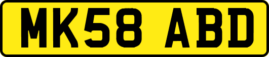 MK58ABD
