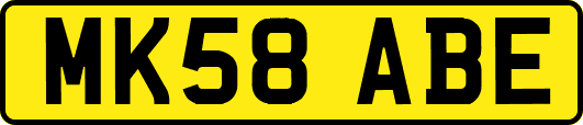 MK58ABE