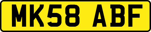 MK58ABF