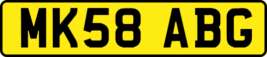 MK58ABG