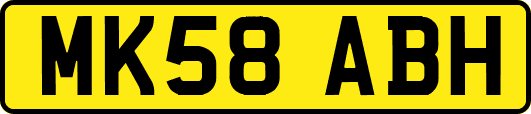 MK58ABH