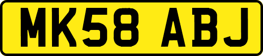 MK58ABJ