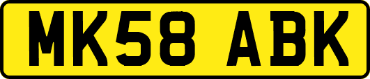 MK58ABK