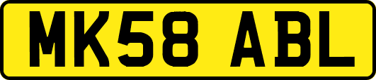MK58ABL