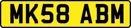 MK58ABM