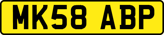 MK58ABP