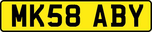 MK58ABY