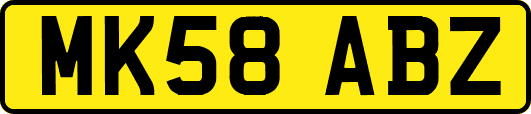 MK58ABZ