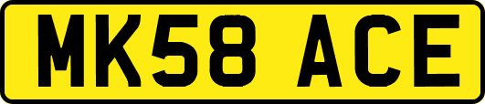 MK58ACE