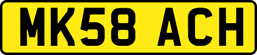 MK58ACH