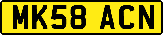 MK58ACN