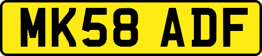 MK58ADF