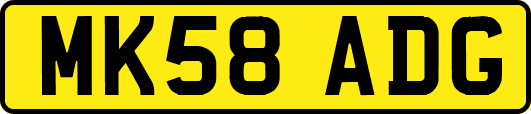 MK58ADG