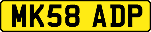 MK58ADP