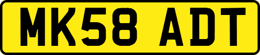 MK58ADT