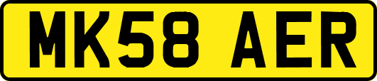 MK58AER