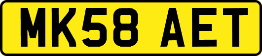 MK58AET