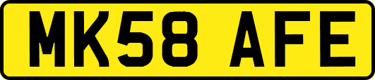 MK58AFE