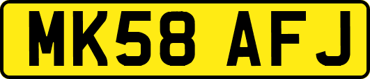 MK58AFJ