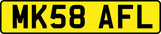 MK58AFL