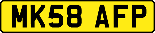 MK58AFP