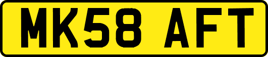 MK58AFT