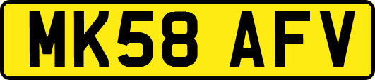 MK58AFV