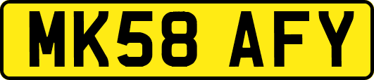 MK58AFY
