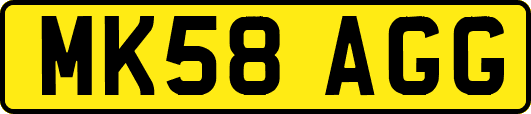 MK58AGG
