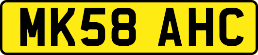 MK58AHC
