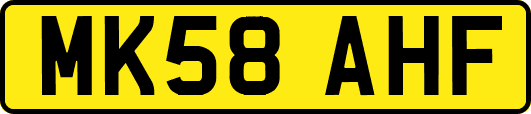 MK58AHF