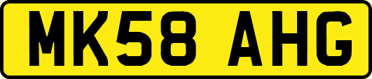 MK58AHG