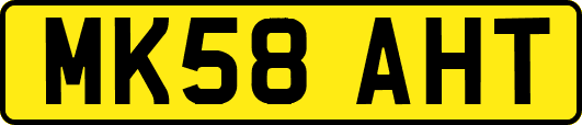 MK58AHT