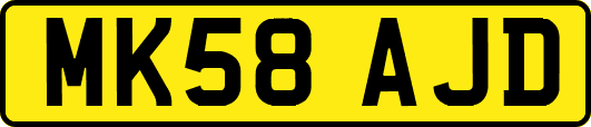 MK58AJD