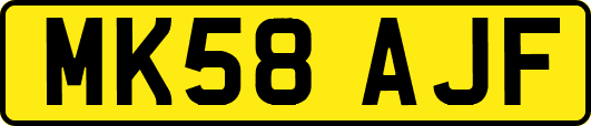MK58AJF