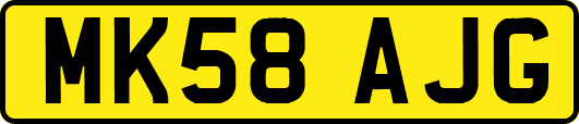 MK58AJG