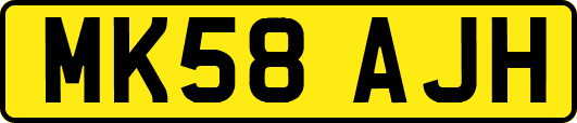 MK58AJH