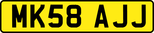MK58AJJ