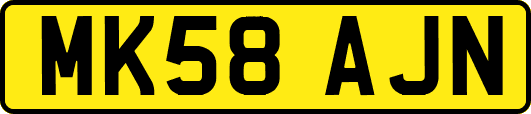 MK58AJN