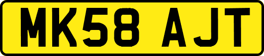 MK58AJT