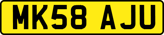 MK58AJU