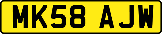 MK58AJW