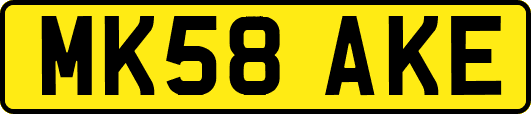 MK58AKE
