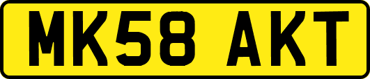 MK58AKT
