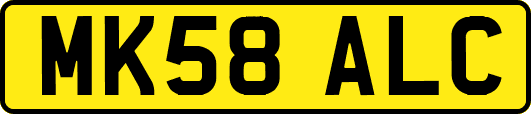 MK58ALC