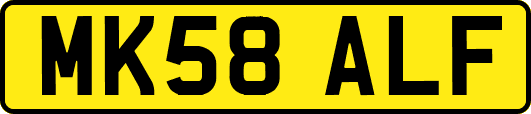 MK58ALF