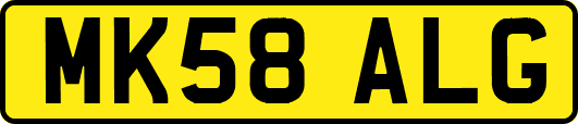 MK58ALG