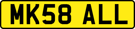 MK58ALL