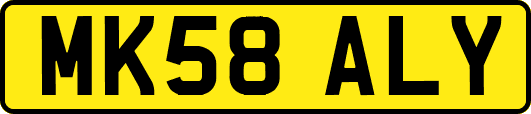 MK58ALY