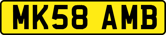 MK58AMB